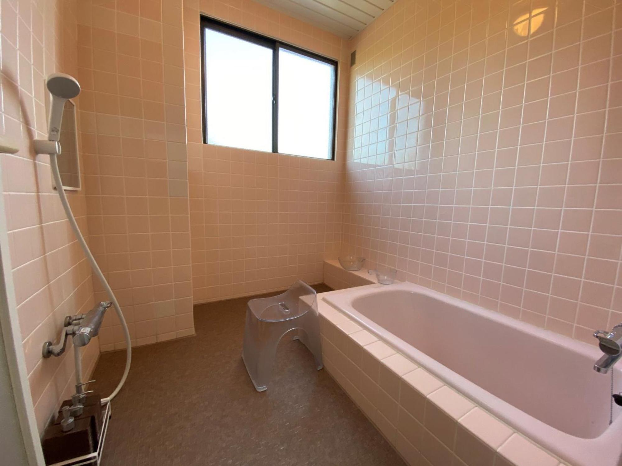 Seaside Villa Hilife - Vacation Stay 99007 Shimonoseki Extérieur photo